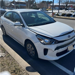 ME8076dddf103a901f9358eba5573dd101